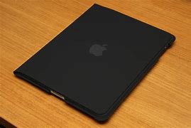 Image result for iPad 4 Black