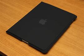 Image result for iPad 9 Gold