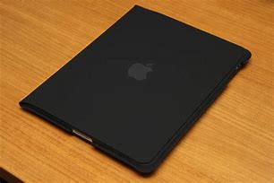 Image result for iPad Mini in Green Case