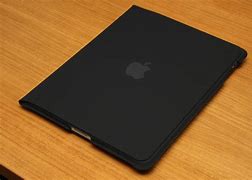 Image result for iPad Black