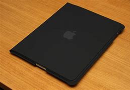 Image result for iPad Bag Black