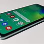 Image result for samsung galaxy s 10 parts