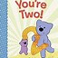 Image result for Most Popular Board Books for 2 Year Olds