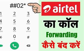 Image result for Disable Call Forwarding