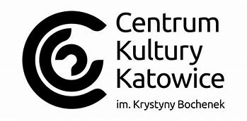 Image result for centrum_kultury_katowice