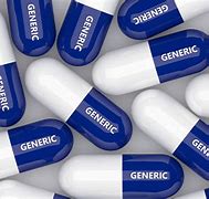 Image result for Generic Like Drugs