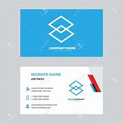 Image result for ID Card Size Template