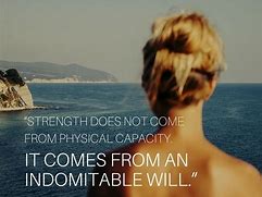 Image result for Motivational Quotes About Strength