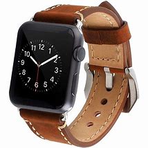 Image result for 38Mm or 42Mm Apple Watch