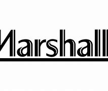 Image result for Marshalls Store Logo