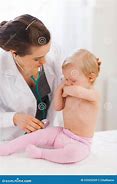 Image result for Doctor Baby Crying