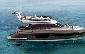 Image result for Azimut 5S