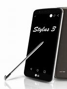 Image result for LG Stylus 3 Handphone
