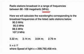 Image result for TV Size Calculator