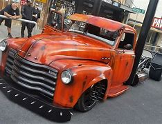 Image result for Truck Paint Designs