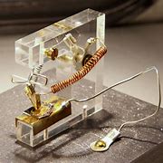 Image result for Invention of Transistor