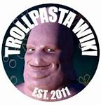 Image result for Fat Internet Troll