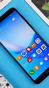Image result for Can a Huawei Y6