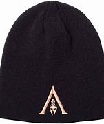 Image result for My Odyssey Beanie Cochet