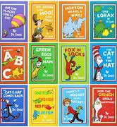 Image result for Cheap Dr. Seuss Books