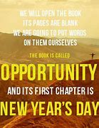 Image result for Deep Meaningful Quotes for New Year