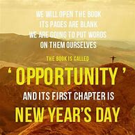 Image result for Positive New Year Quotes