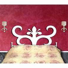 applique ferro battuto applique design ferro battuto 175 applique ferro battuto applique design ferro battuto 175