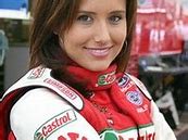 Image result for NHRA Funny Car Top Speed Record