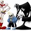 Image result for Cute Undertale Memes