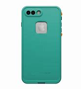 Image result for Clear LifeProof iPhone 5 Case