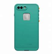 Image result for iPhone 7 Plus Waterproof Cases for Girls