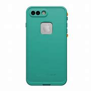 Image result for iPhone 7 Phone LifeProof Cases