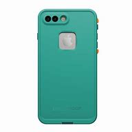 Image result for LifeProof See Black Crystal iPhone SE