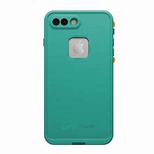 Image result for iPhone 7 LifeProof Case