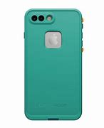 Image result for Wallet Phone Case iPhone 7 Plus