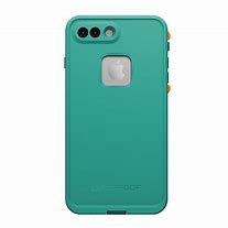 Image result for iPhone 6s Plus Phone Case LifeProof