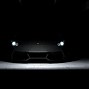 Image result for Lamborghini White Black