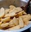 Image result for apples pies crusts recipes