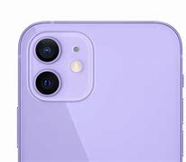 Image result for iPhone 12 Mini Mint Green