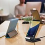 Image result for S9 Wireless Charger Stand