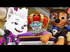 paw patrol malvorlagen quest paw patrol mission paw quest for the crown nickelodeon jr paw patrol malvorlagen quest paw patrol mission paw quest for the crown nickelodeon jr