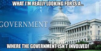 Image result for Government Memes