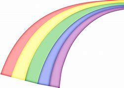 Image result for Animated Pastel Rainbow