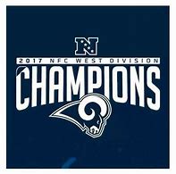 Image result for NFL Rams