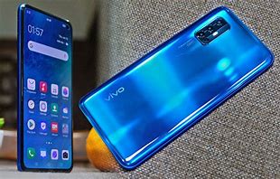 Image result for Vivi Smartphone