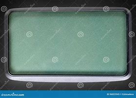 Image result for Green LCD Screen