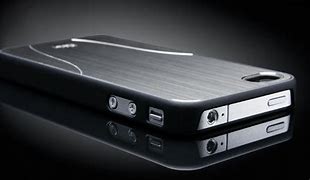 Image result for Etui iPhone 4S