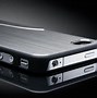 Image result for iPhone 4S Black Bottom