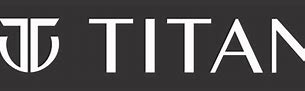 Image result for Company Titan Old Logo
