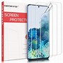 Image result for Screen Protector for S20 Ultra